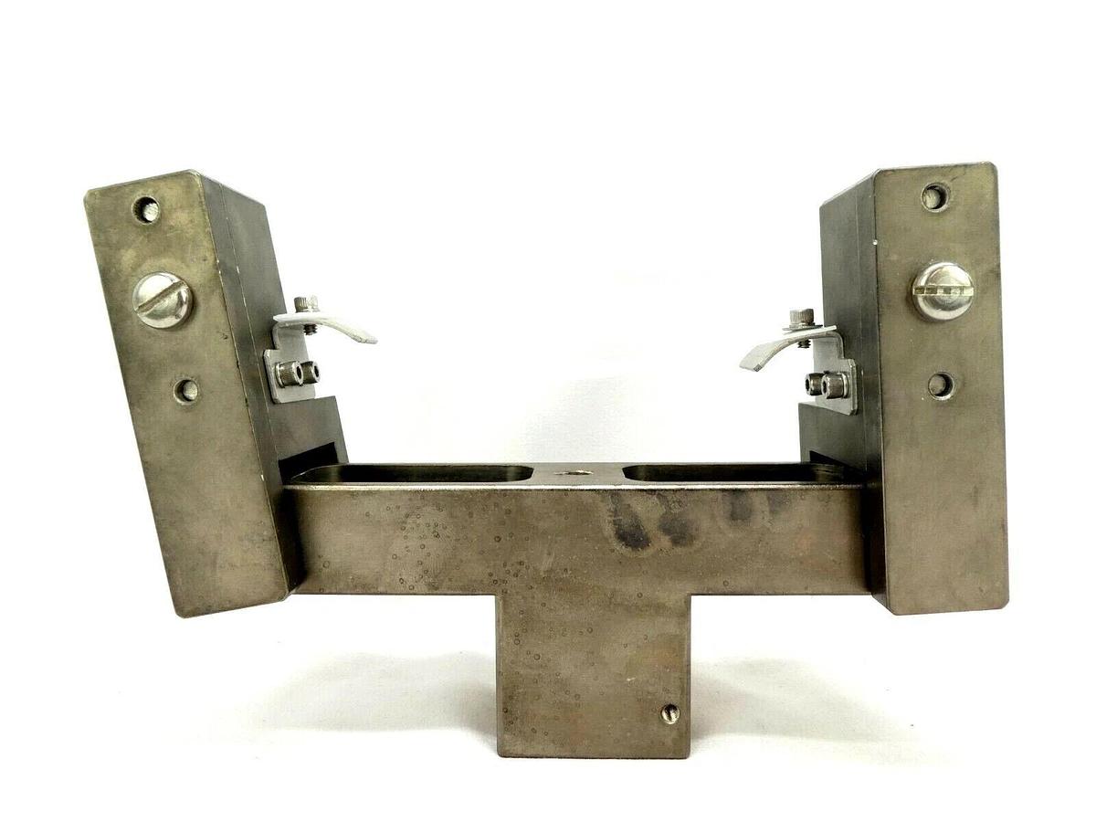 Used Lam Research 13-0072-020 Robot Gripper Working Surplus