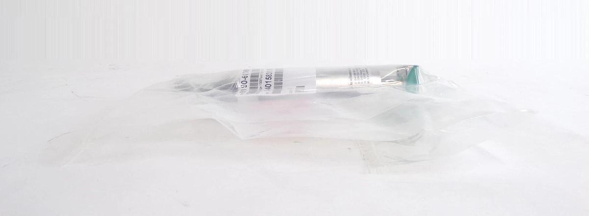 AMAT Applied Materials 0190-61060 Pressure Gauge SCG100 New