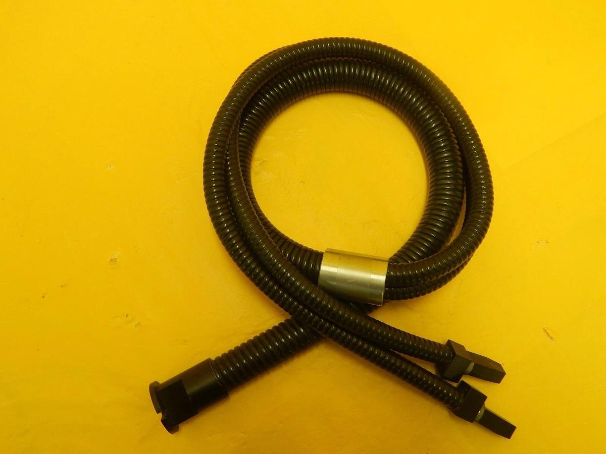 Used AMAT Applied Materials Fiber Optic Cable Laser 55.2% Orbot WF 736 DUO Used