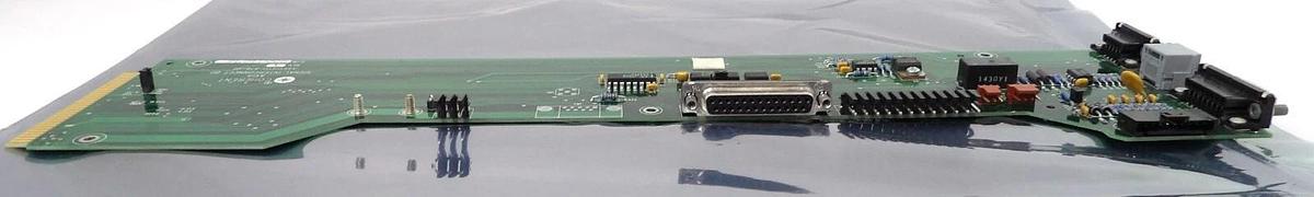 Used Coherent 0171-678-00 Signal Interconnect PCB Card AVIA 355-3000 Working