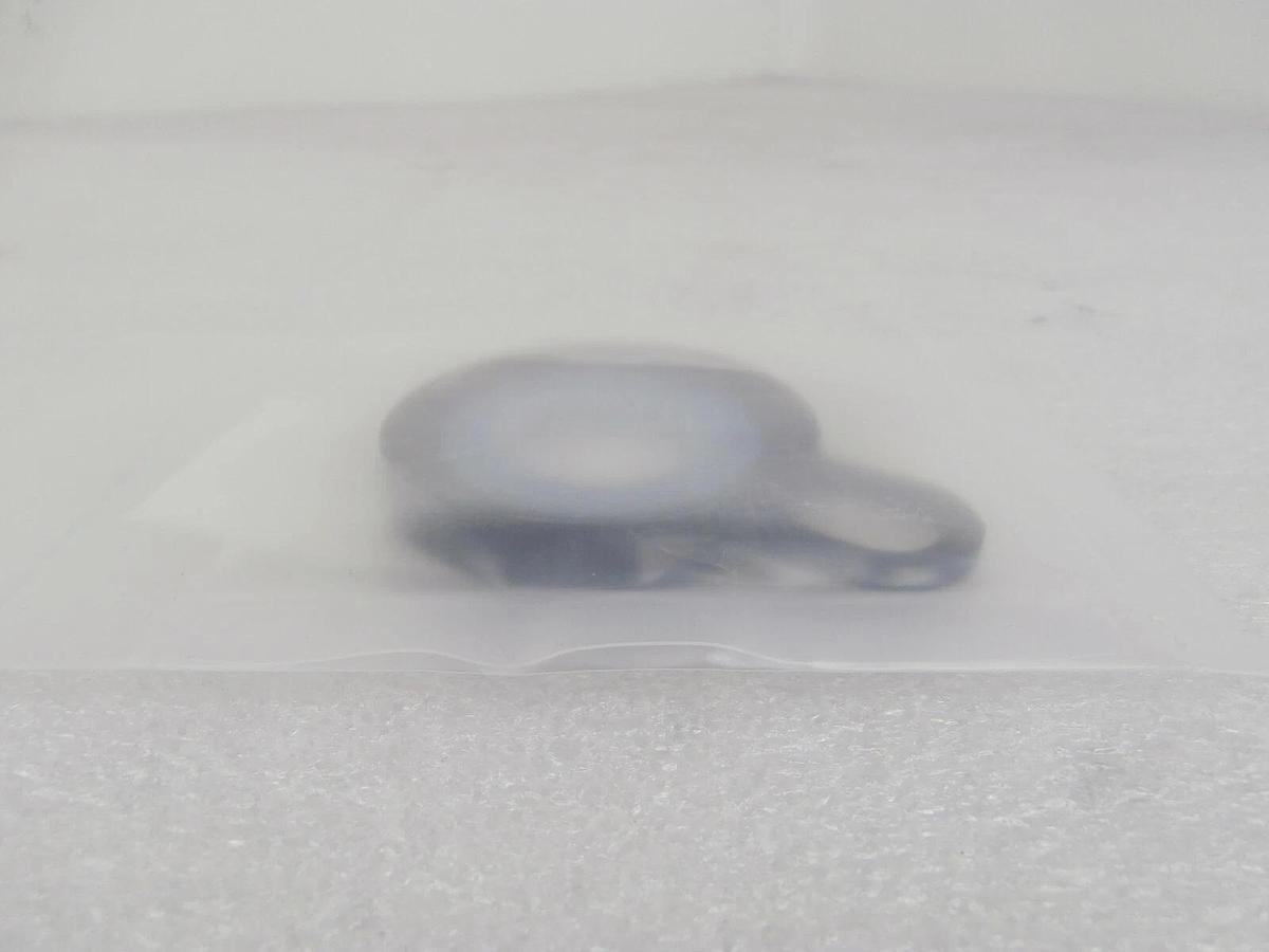 +GF+ Georg Fischer 731.400.755 32 SYGEF HP Plus Gasket Reseller Lot of 20 New