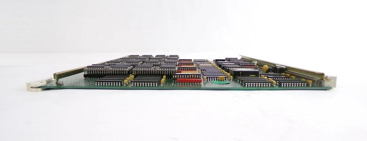 Used KLA Instruments 710-044449-00 Standard Memory 2 PCB Reseller Lot of 2 Working
