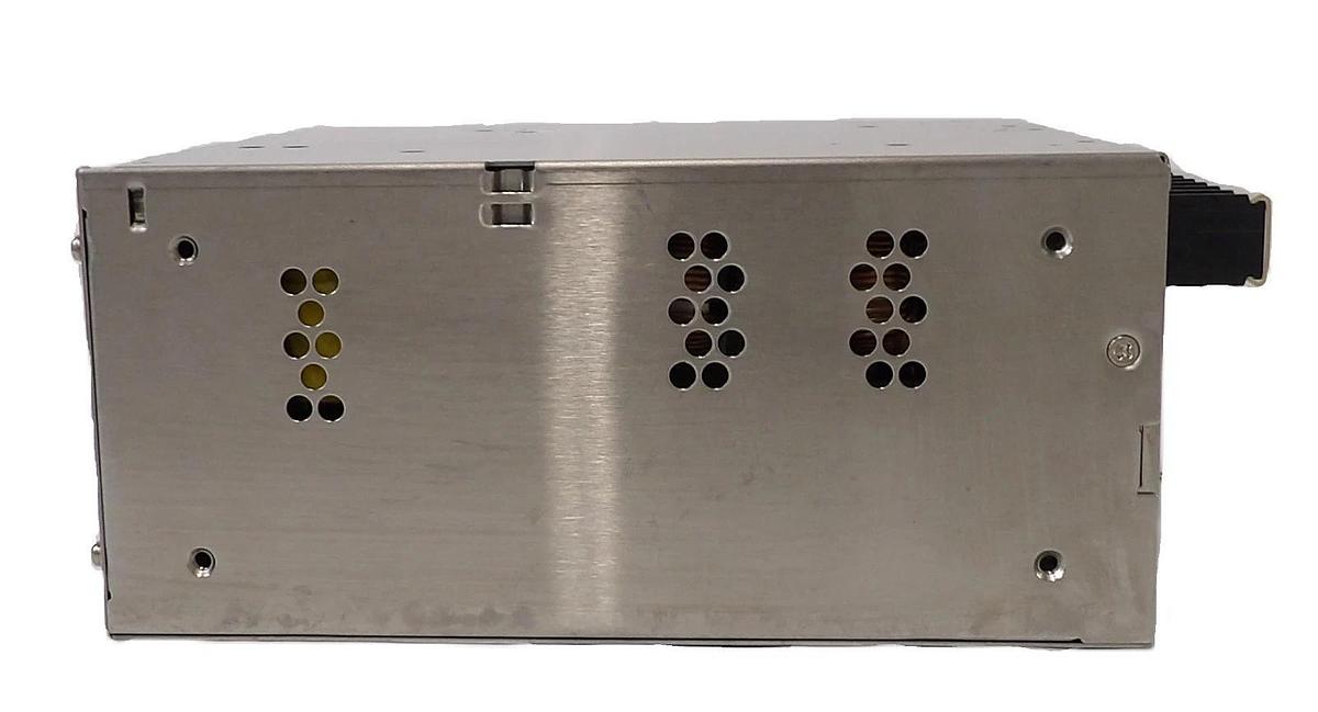 Used Cosel PAA600F-24 Power Supply Module Working