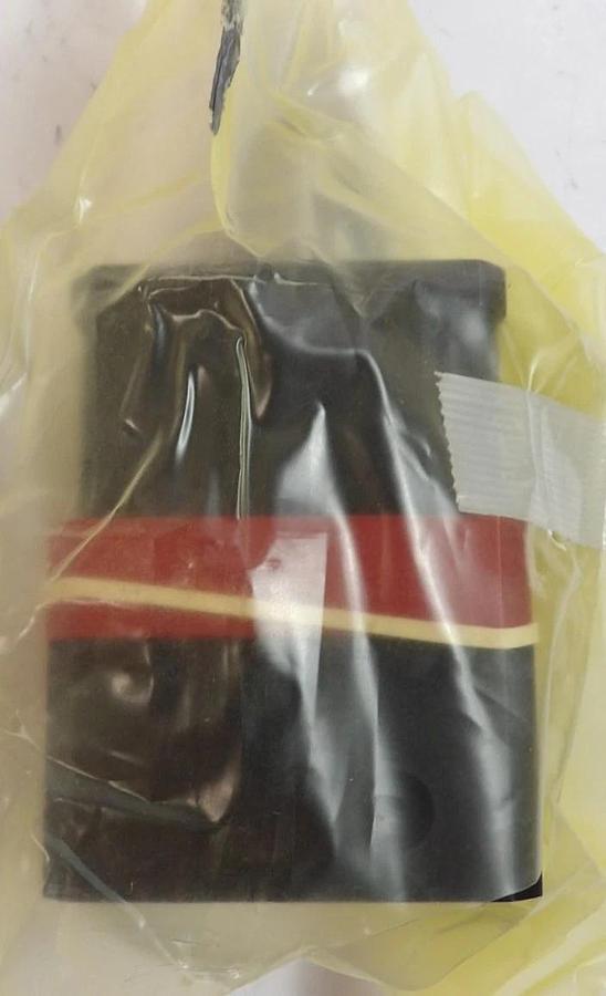 Used Boston Gear 61-116864-A974 Planetary Gearbox NTP23-010-0-RM060-6 MICRON New