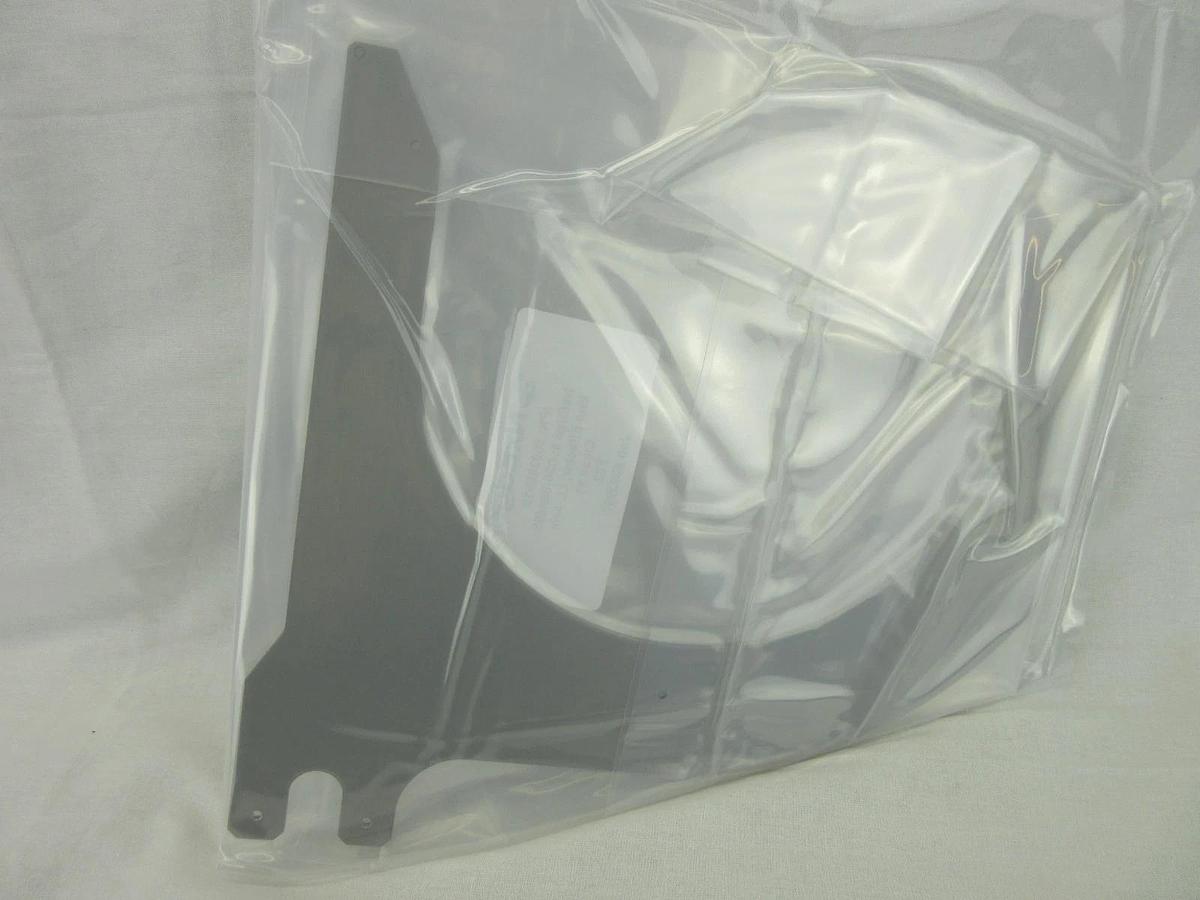 Refurbished NxEdge LL Arm End Effector Refurbished
