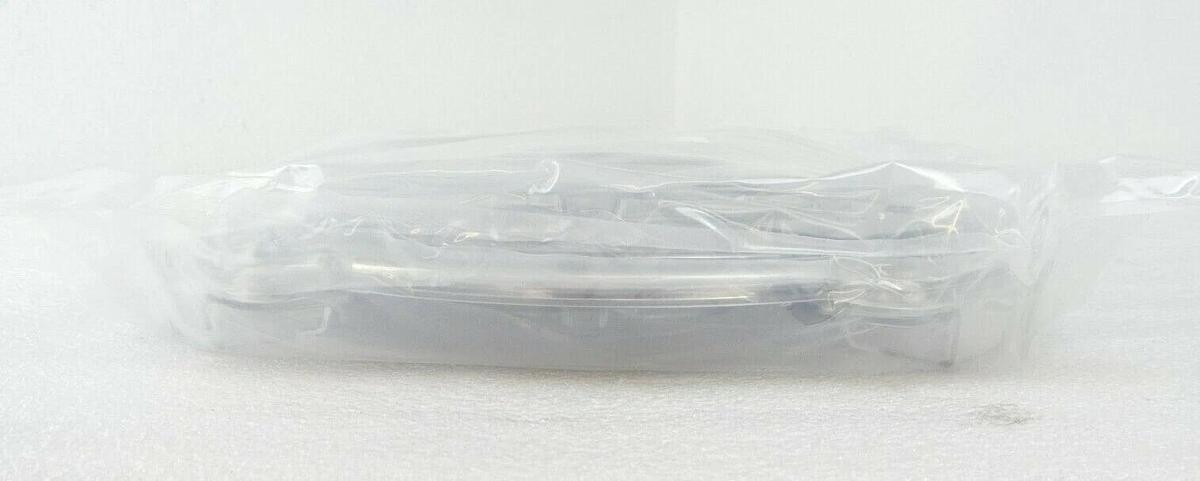KLA-Tencor BT300-G4_SA 300mm Wafer BakeTemp SensorWafer New Surplus