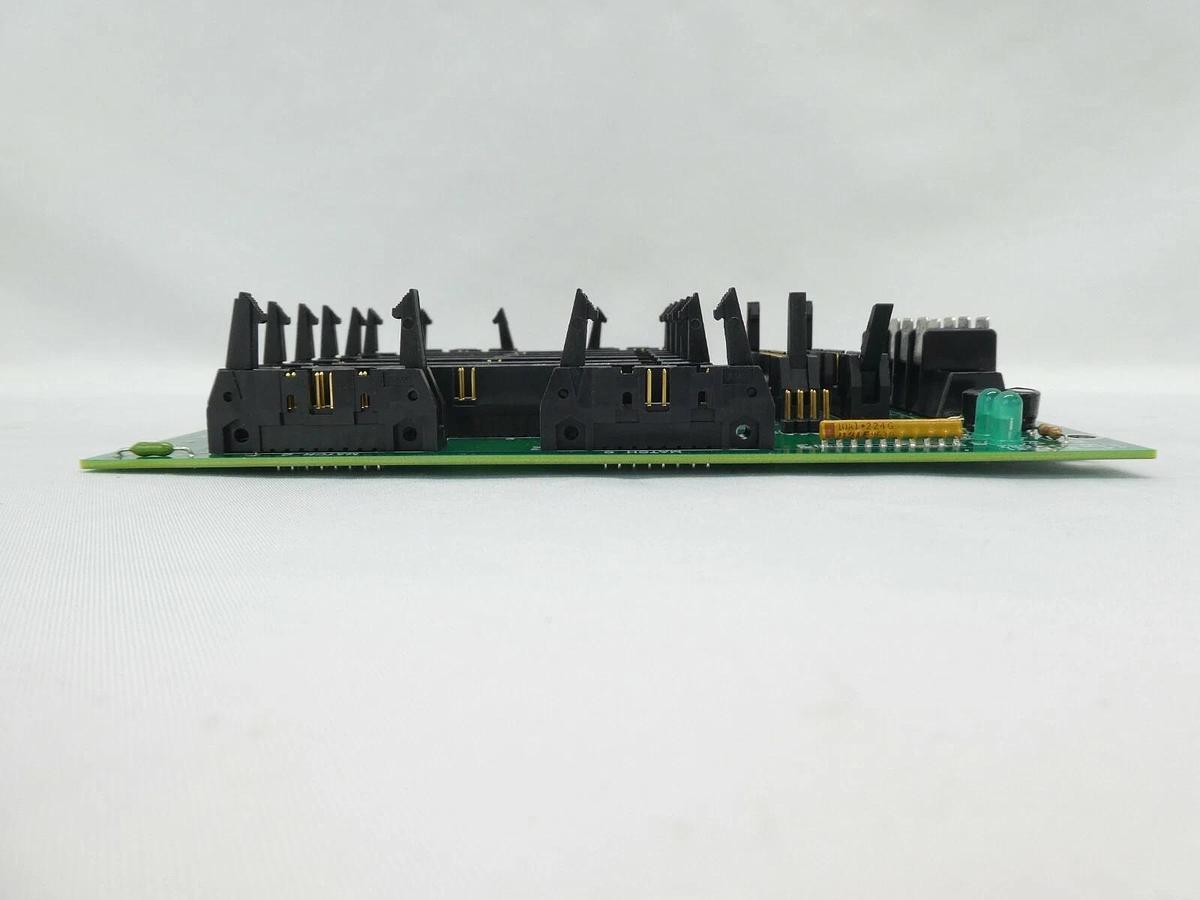 AMAT Applied Materials 0100-09361 Interlock Board PCB MXP+ & CVD New