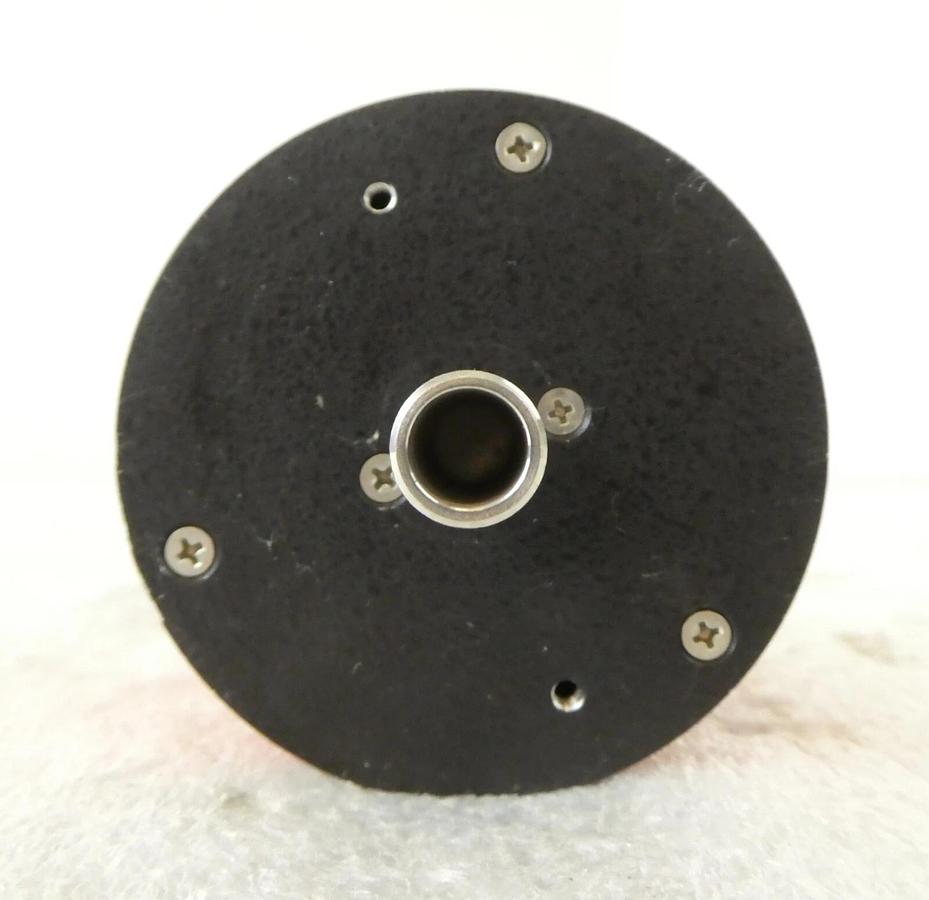 Used Lam Research 853-017643 Baratron Transducer Module 853-017643 Surplus