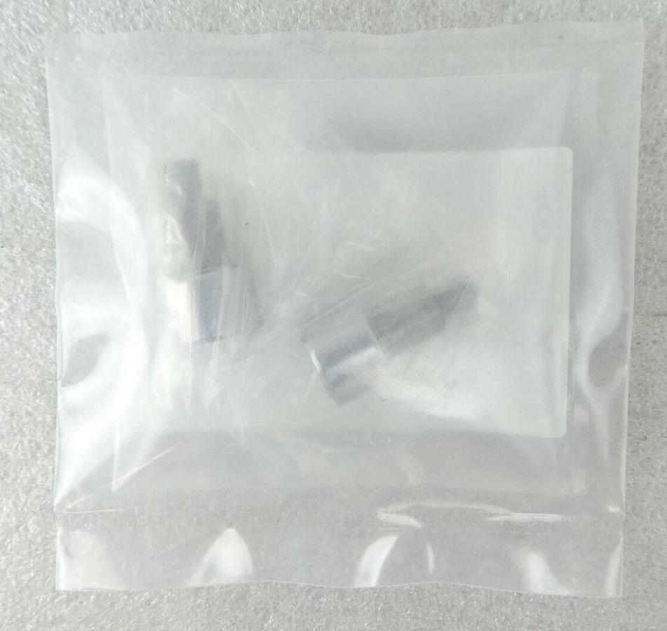 AMAT Applied Materials 0240-70867 P/K Slit Valve Upgrade Crowned New Surplus