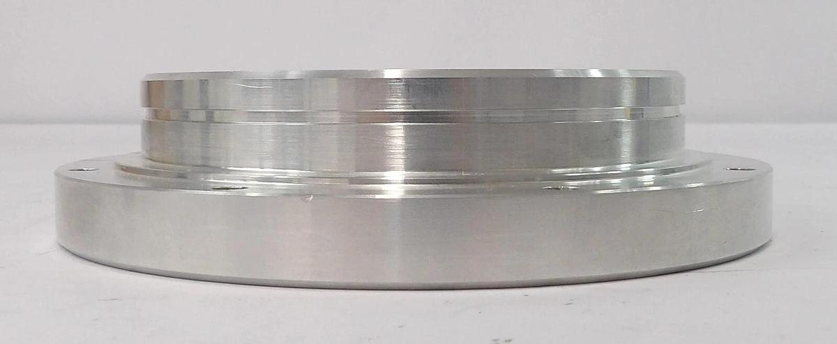 Used Cooper Turbocompressor P3795560-0000 Main Shaft Seal TEL 1-716-896-6600 Working