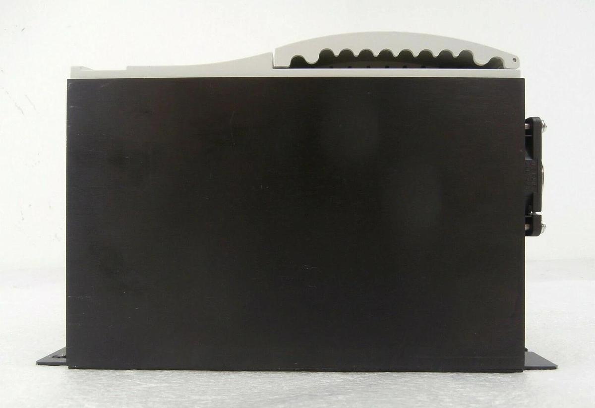 Used Servotronix PRD-P303250z-35 Servo Drive SP CP303250 Working Spare