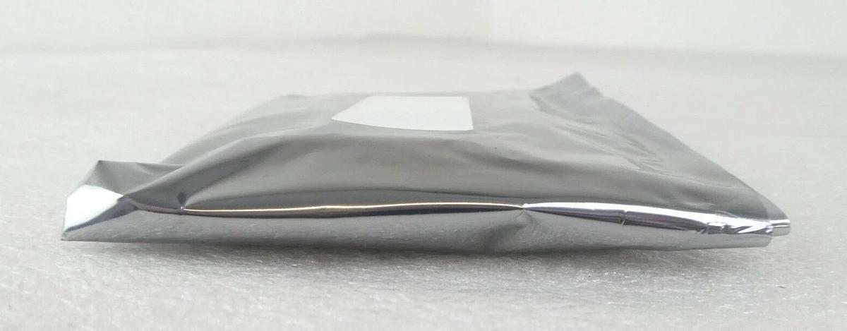 Varian Semiconductor VSEA H0535002 Ion Target Select PCB Card New Surplus