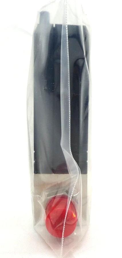 Aera FC-7700C Mass Flow Controller MFC 200 SCCM O2 Lam 797-093263-504 New Spare
