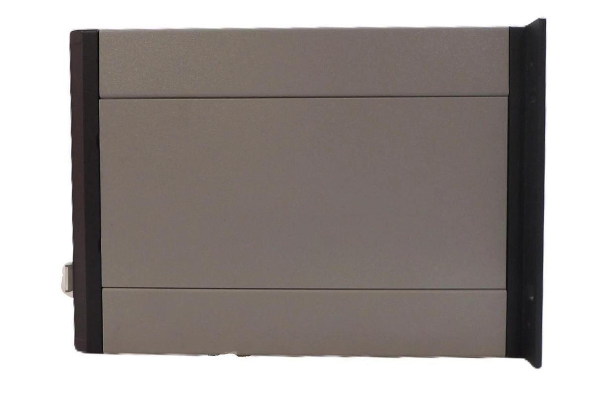 LayTec 01221-001 In-Situ Pyrometry Monitor EpiTwinTT LED 405nm/950nm New