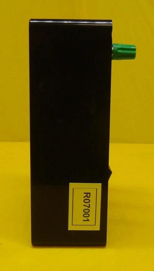 Used Compliance West HTT-1R Function Checker Used