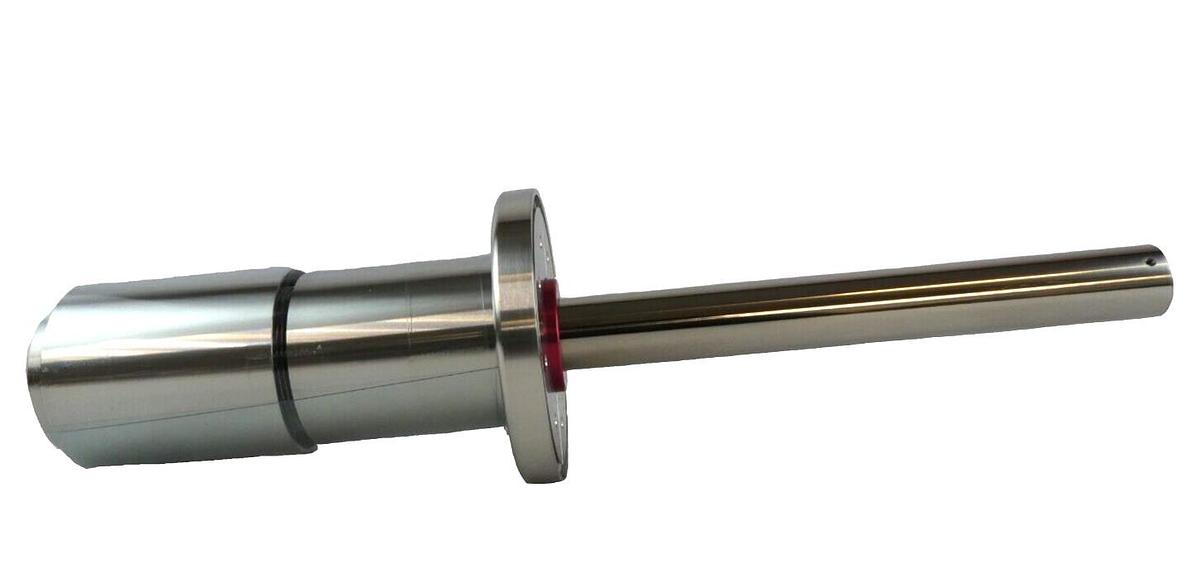Refurbished AMAT Applied Materials 0040-22126 Bellows Assembly OEM Refurbished