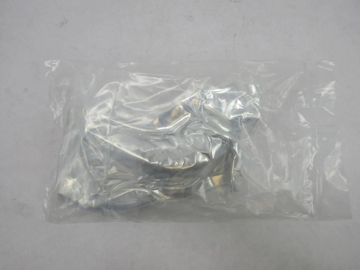 Used Chamber Performance Services 500128172 Exhaust Purge Line RP300EPI New