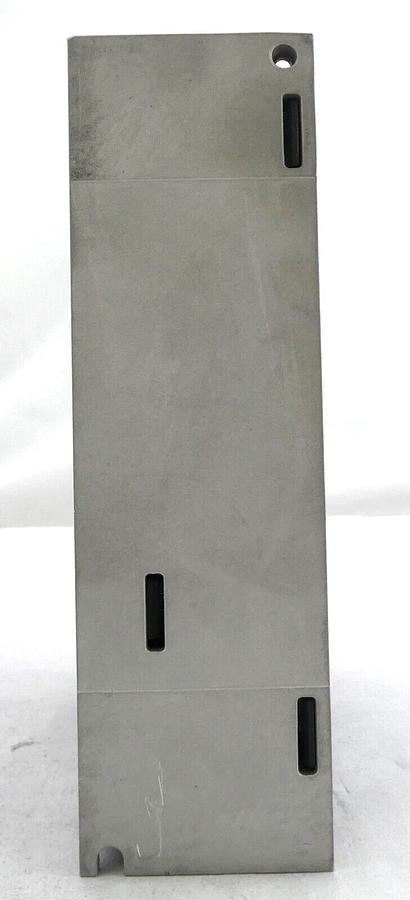 Used AMAT Applied Materials 0190-75695 Servo Drive Assembly 1080-01809 Working Spare