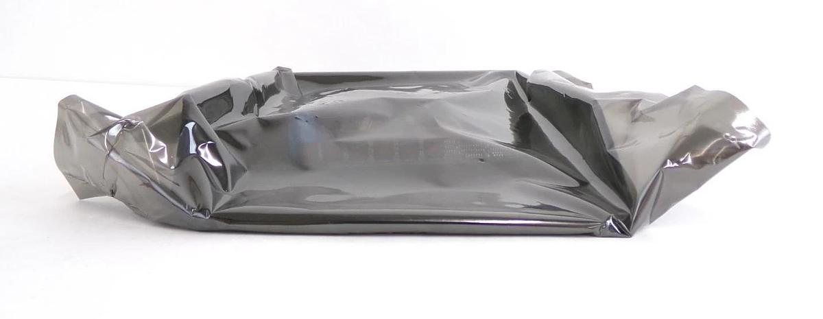 TEL Tokyo Electron 2981-600602-W1 Loader PN Connect PCB New Surplus