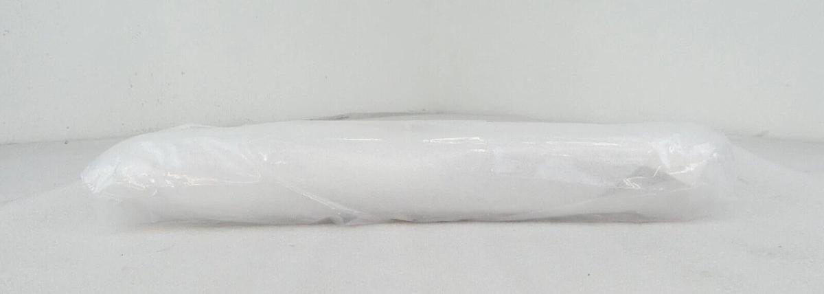 AMAT Applied Materials 0020-52711 Reflexion LK Cross End Block New Surplus