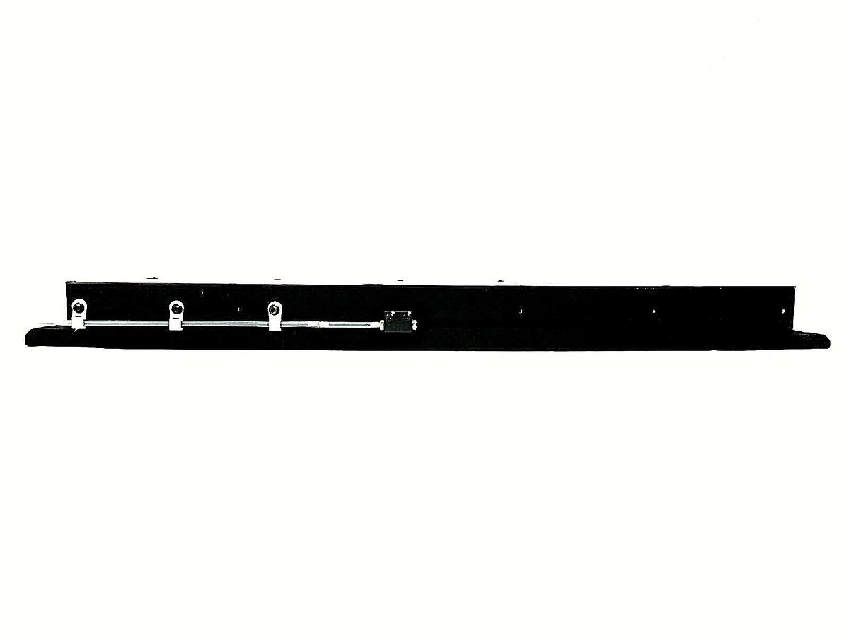 Used KLA-Tencor 740-806002-00 P8 Alignment Bridge Rev. FB2 710-805351-00 Working
