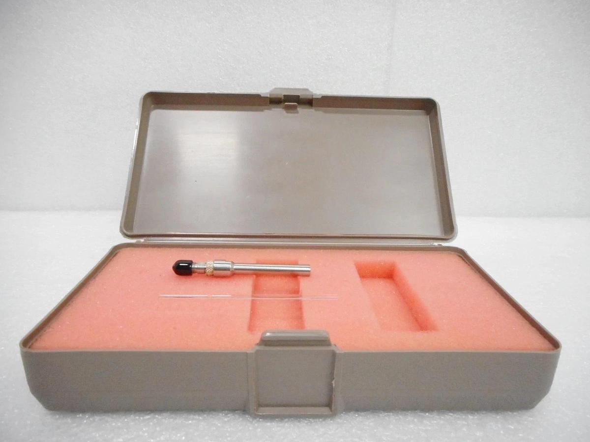 Refurbished AMAT Applied Materials 0190-35961W Optical Sensor Cable 4641321-0001 Refurbished
