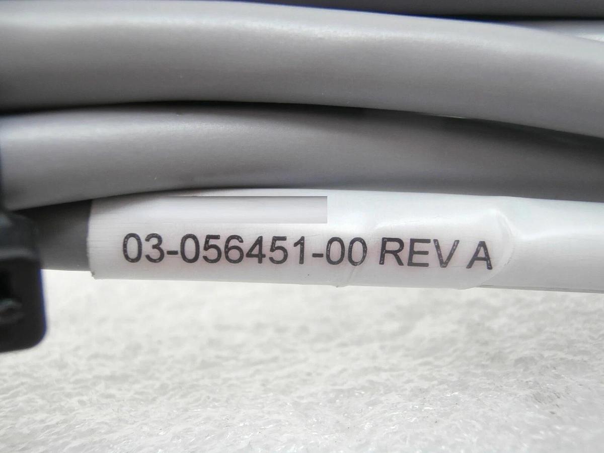 Novellus Systems 03-056451-00 Robot Interface I/F DLCM-S Brooks MagnaTran7 New