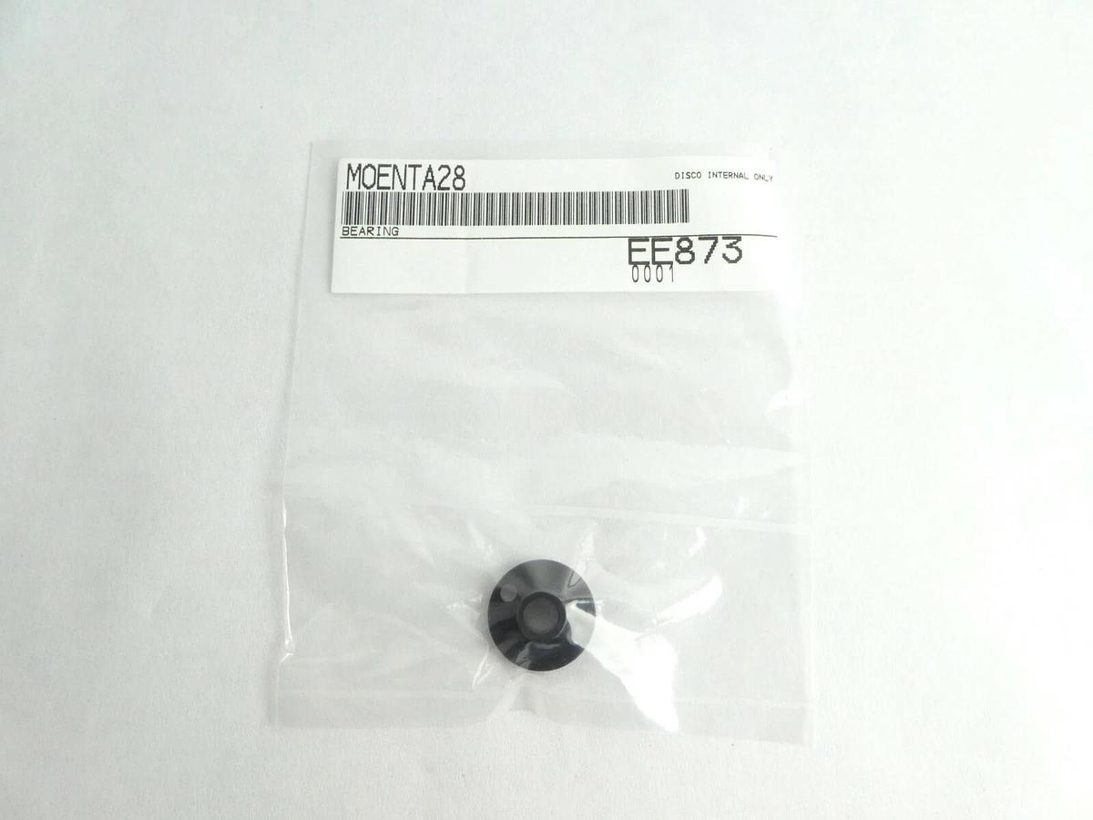 Disco MOENTA28 Precision Bearing Reseller Lot of 8 New Surplus