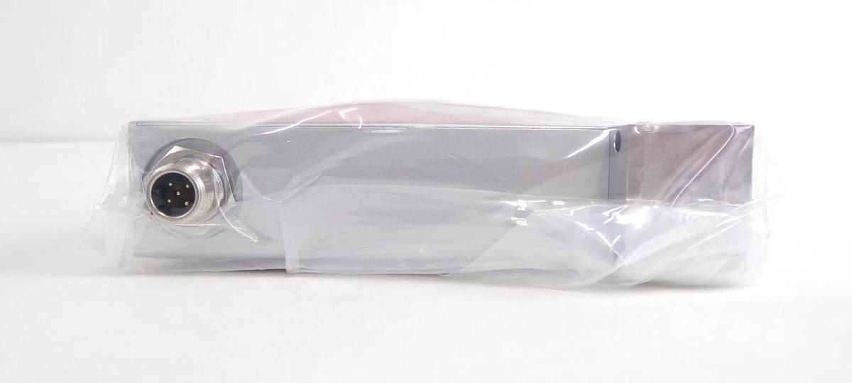Horiba STEC D514J Mass Flow Controller MFC Criterion D500 AMAT 0190-52111 New