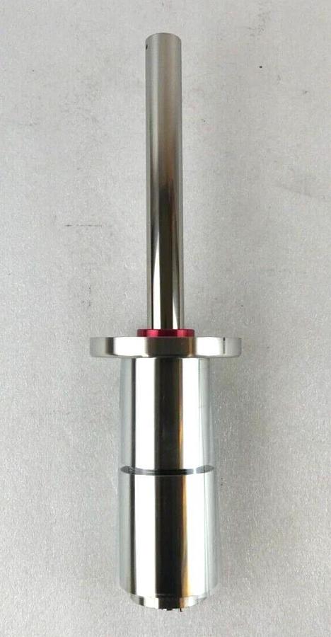 Refurbished AMAT Applied Materials 0040-22126 Bellows Assembly OEM Refurbished
