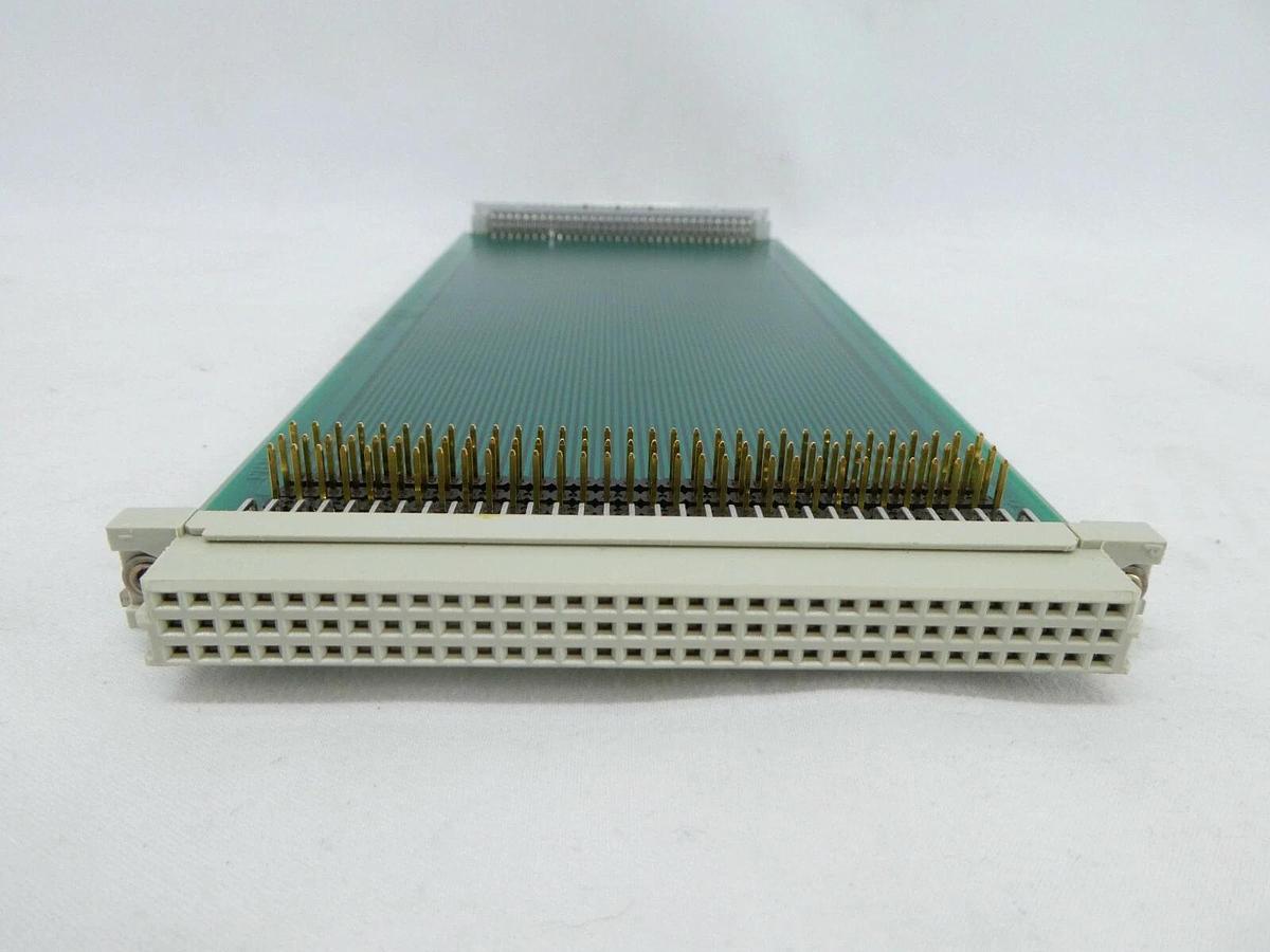 Used Philips 4022 192 70771 Tester Extender Board PCB 4022 106 2702 FEI XL 30 Working