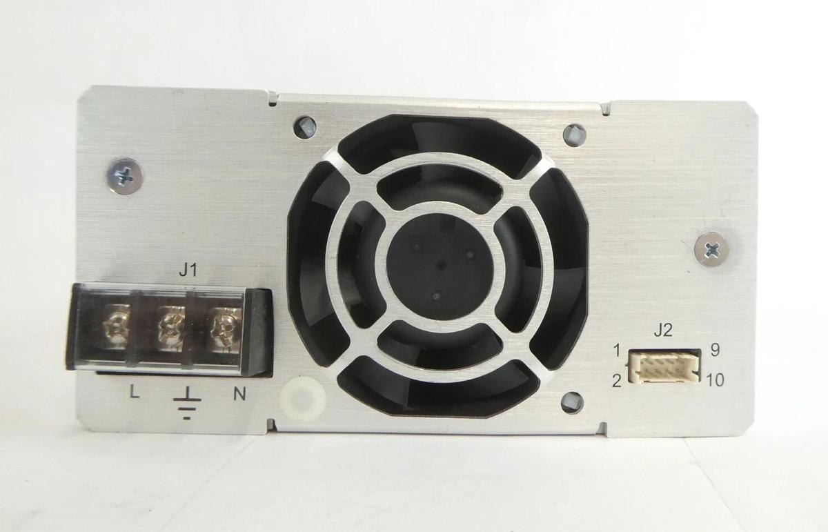 Used XP Power X7-Xt1920A Power Supply Spectrometer X7-2P2P1L1L-0034 Lot of 3 Working