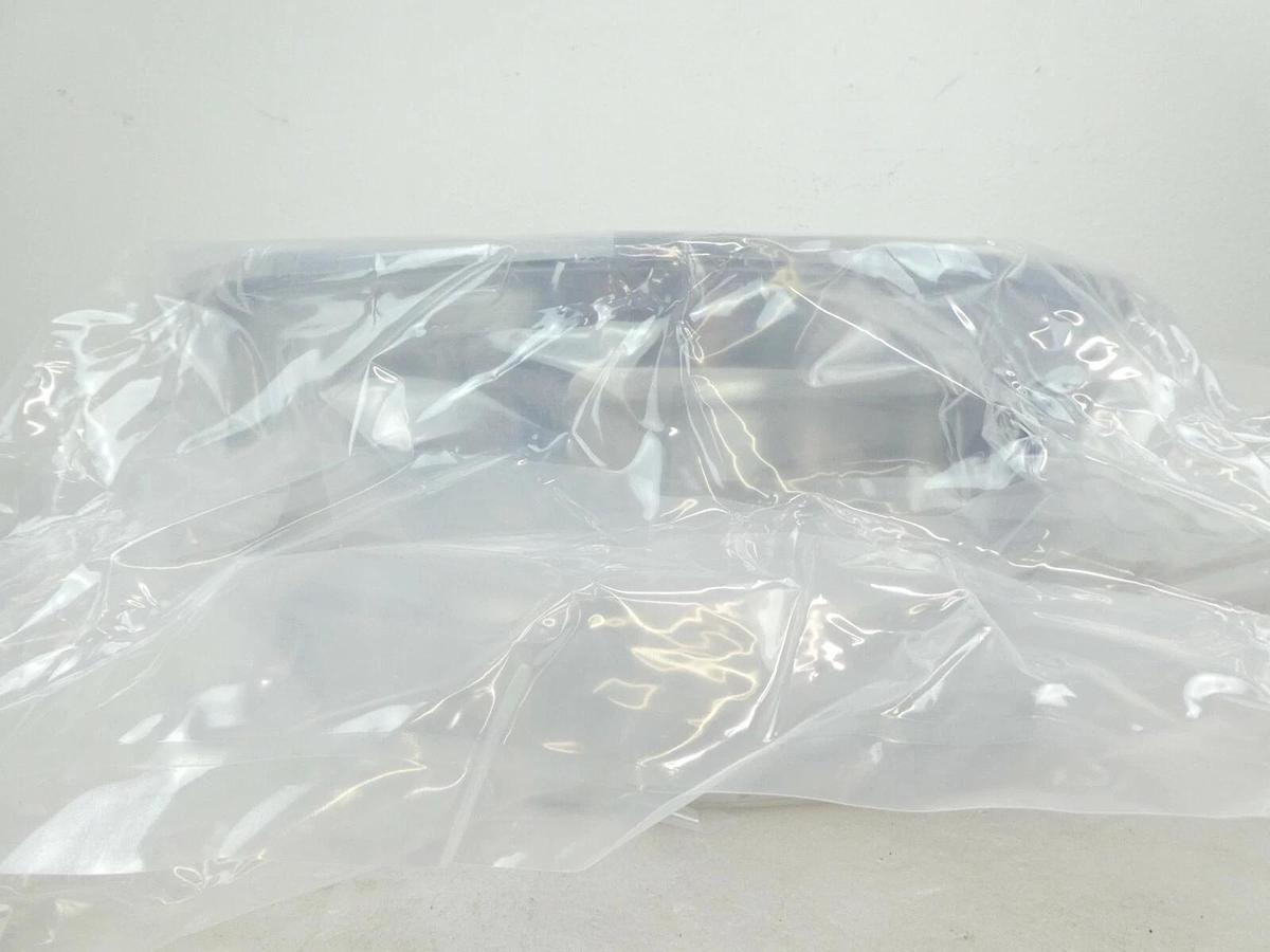 Refurbished Hitachi High Technologies 1-A04778-01 Upper Inner Chamber Copper Refurbished