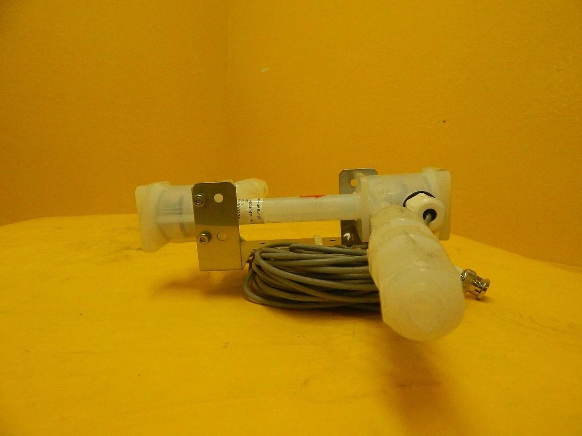 Used Tokyo Keiso UCUF-06B/ZT Pump Assembly Reseller Lot of 30 TEL Lithius Used