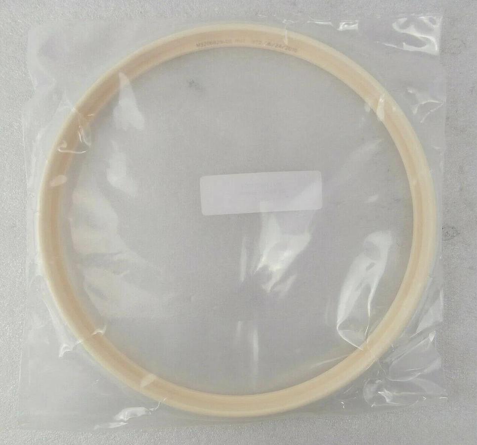 Progressive Manufacturing Technology PMT 1972 A8 Ring Ceramic TEL-DRM-PMT New