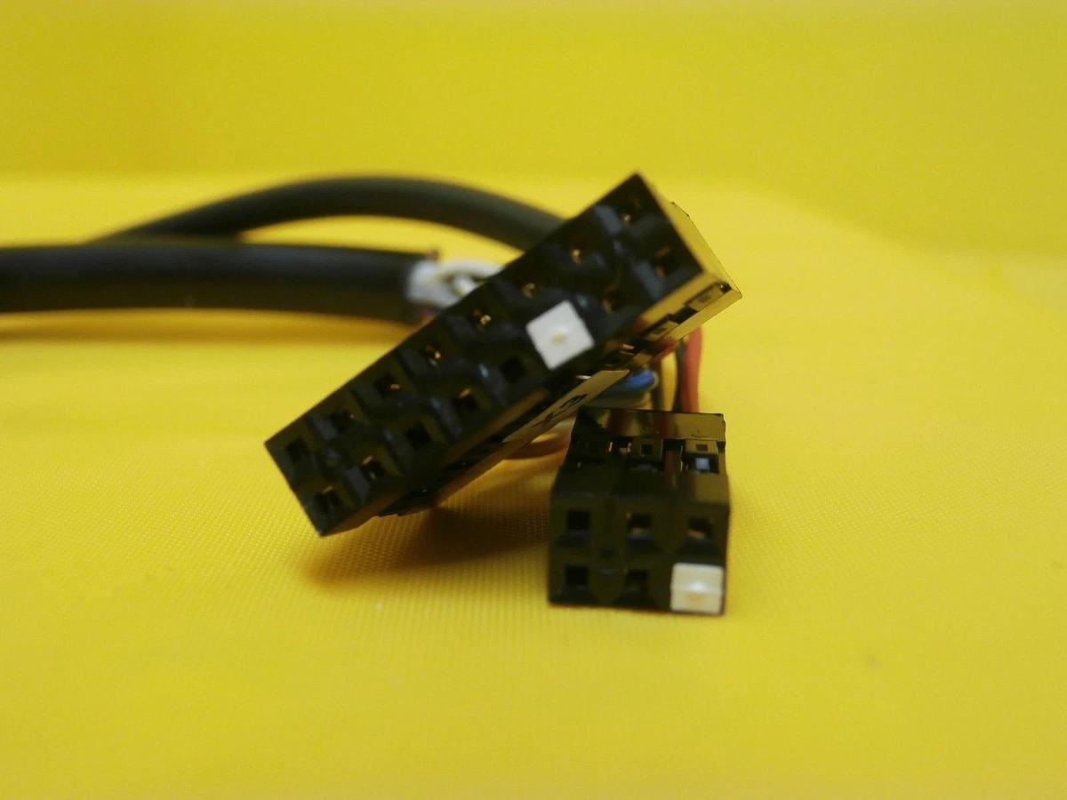 Used Carl Zeiss 000000-1108-667 Microscope Lamp Power Supply Working Surplus