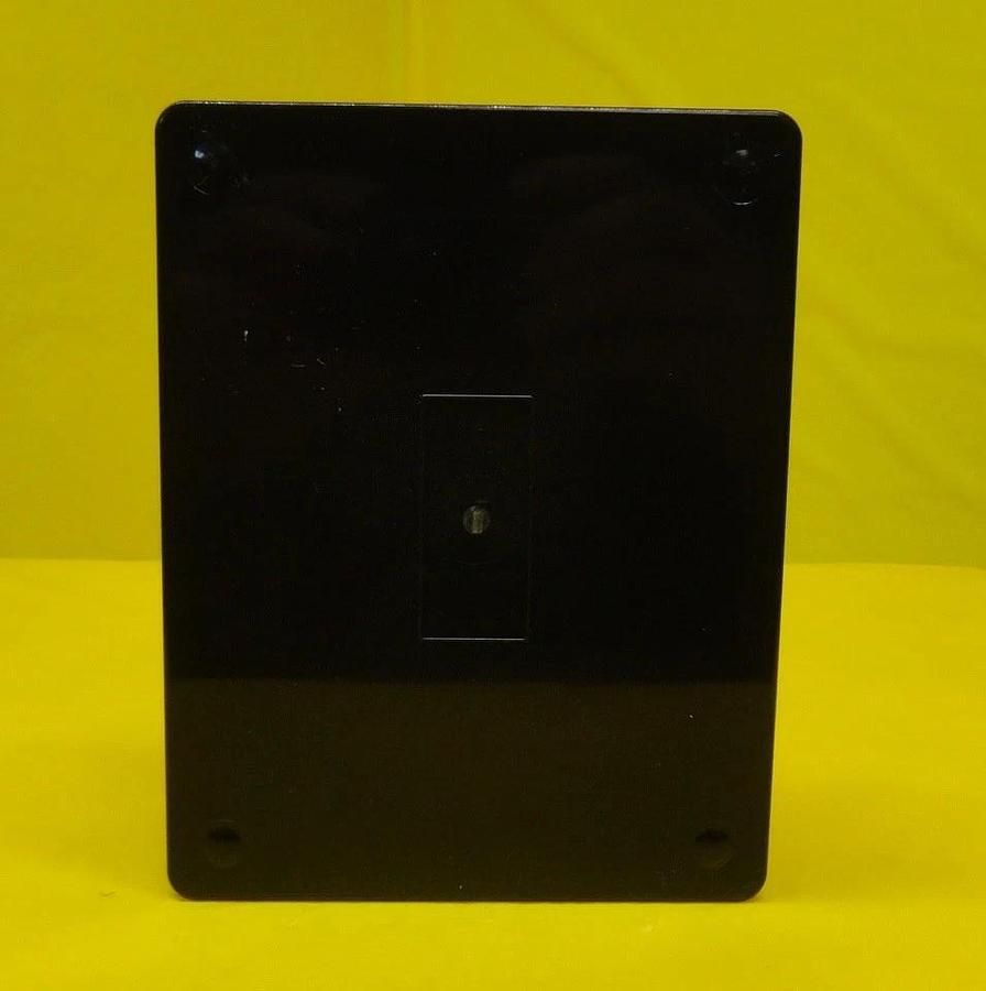 Used Compliance West HTT-1R Function Checker Used