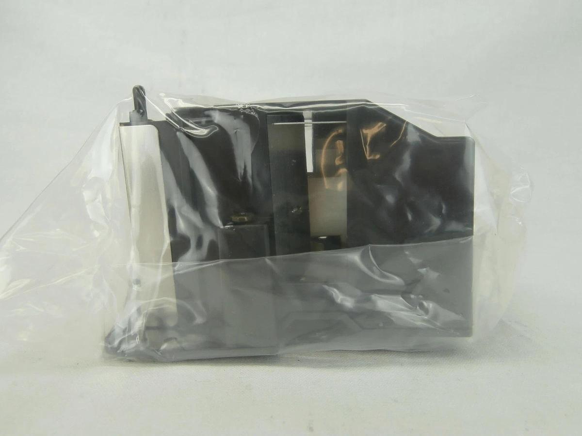NEC VT60LP Lamp Unit with Air Filter Projector Bulb New Surplus