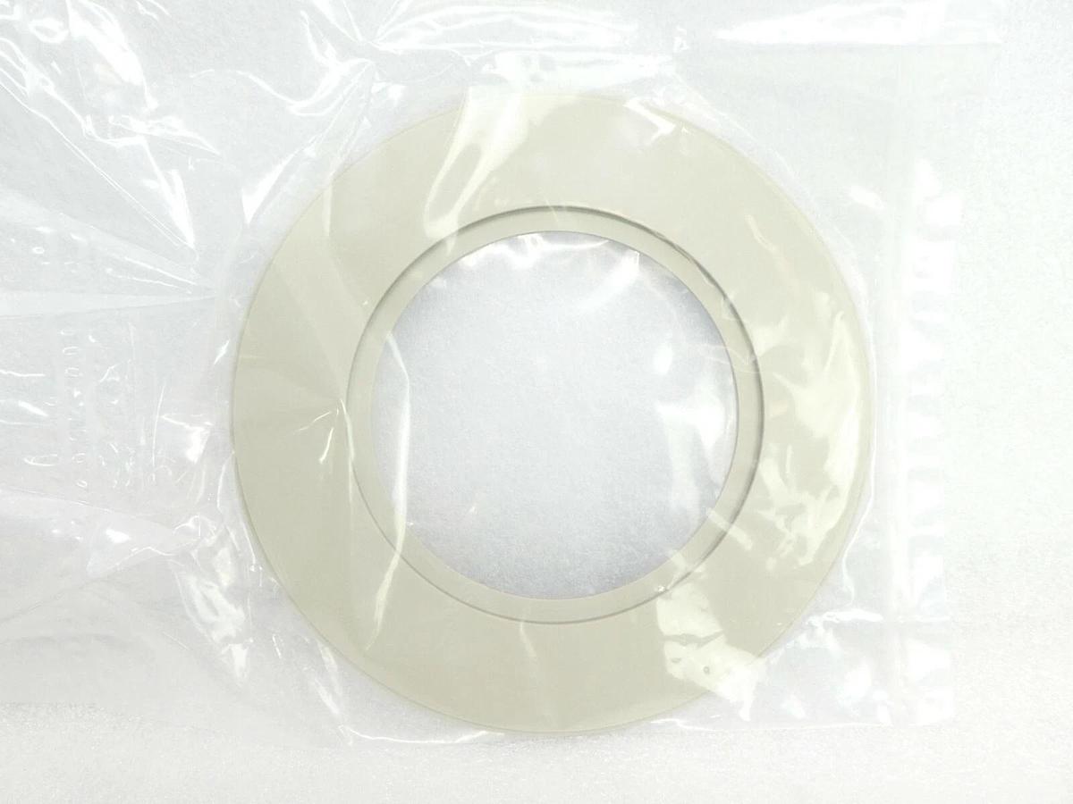 ASM 16-404784-01 Low Volume Wafer Edge Shield 150mm New Surplus