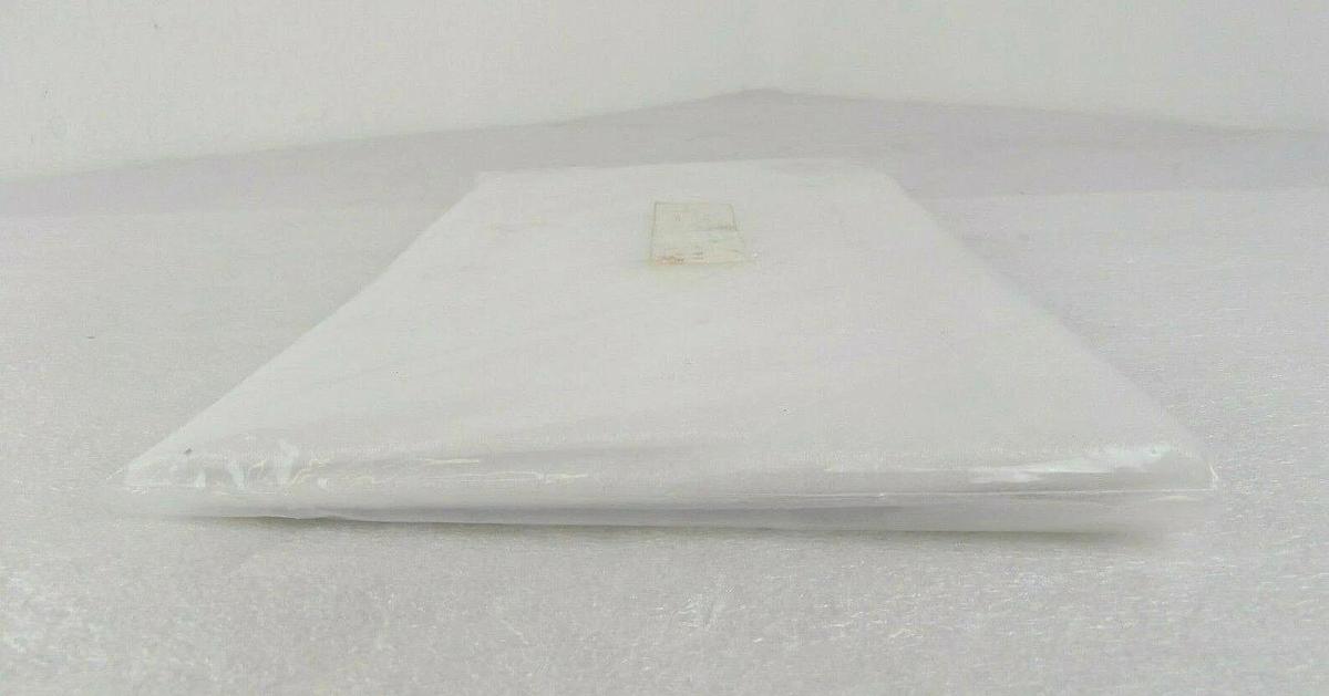 Used Novellus Systems 17-273837-00 Panel Assembly Concept Two New Surplus