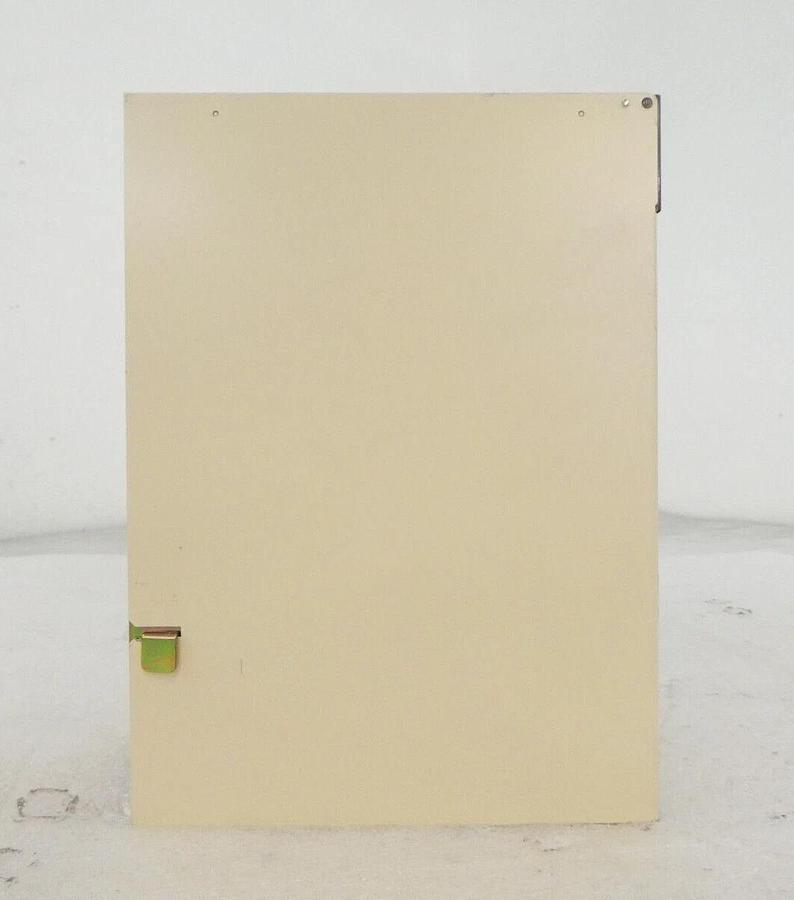 Used RKI Instruments GD Series Gas Detector Set of 3 GD-K71D GD-V77D Working Surplus