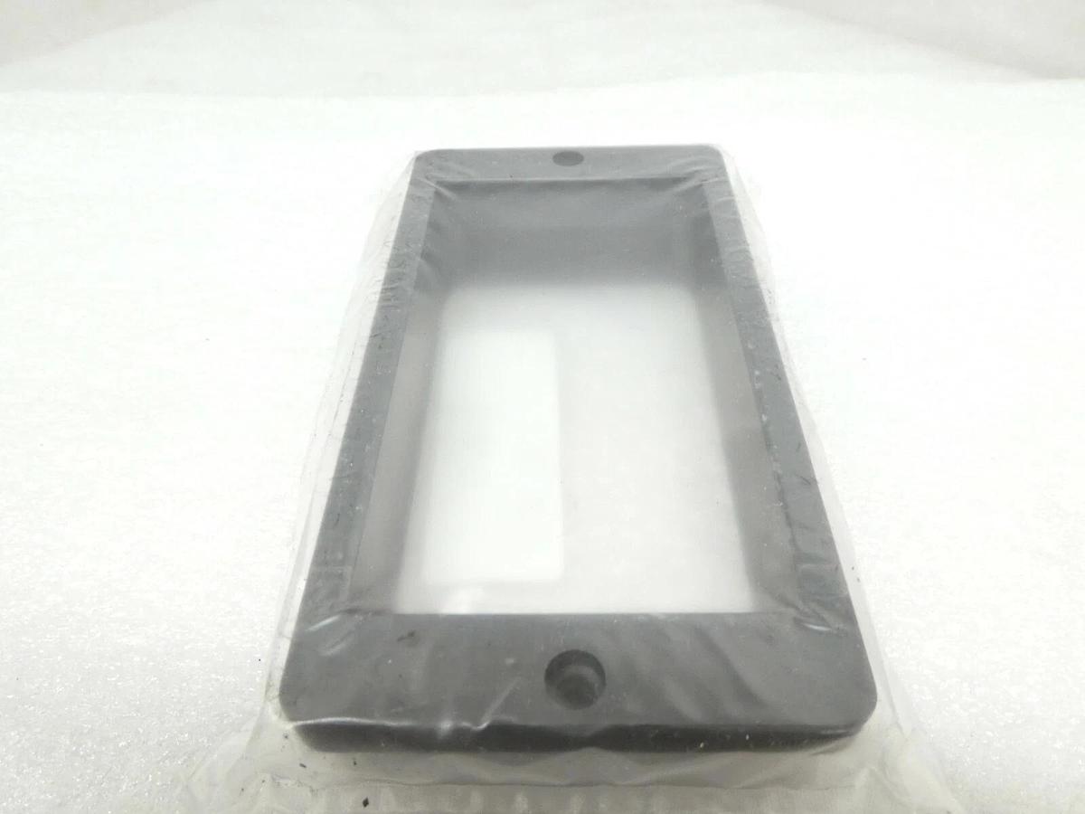 Axcelis 17394930 Entrance Beam Tunnel Aperture New Surplus