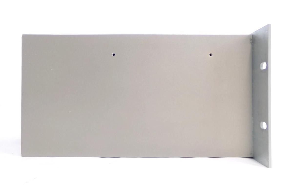Used CTI-Cryogenics 179538 On-Board IS Controller Rackmount Module Working Surplus
