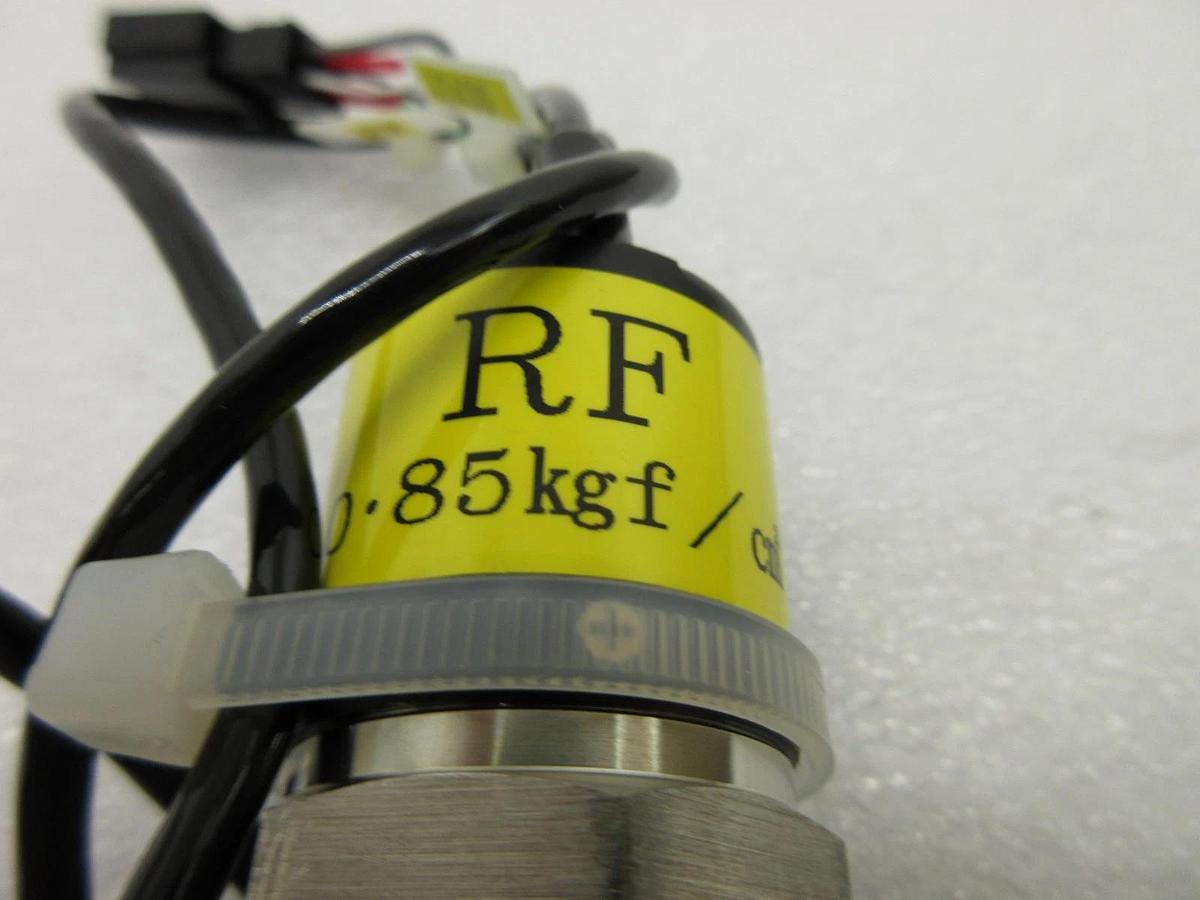 Used Copal PS8-102G Pressure Switch Nikon NSR-S306C Used Working