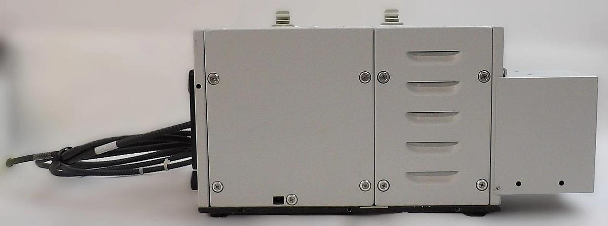 Used NOVA NovaScan 390-20000-03 Xe Illumination 3095 Working Spare