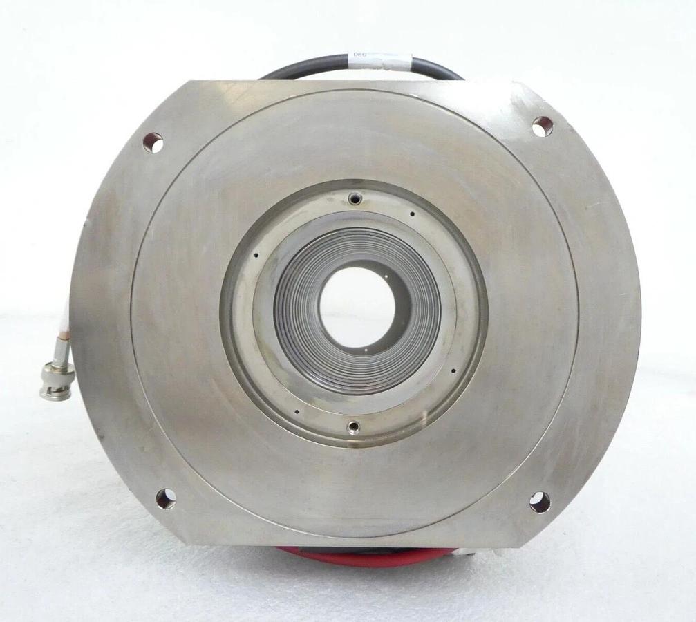 Used AB Sciex 1016835 Reflectron Mirror 1016413 TOF/TOF 5800 Spectrometer Working