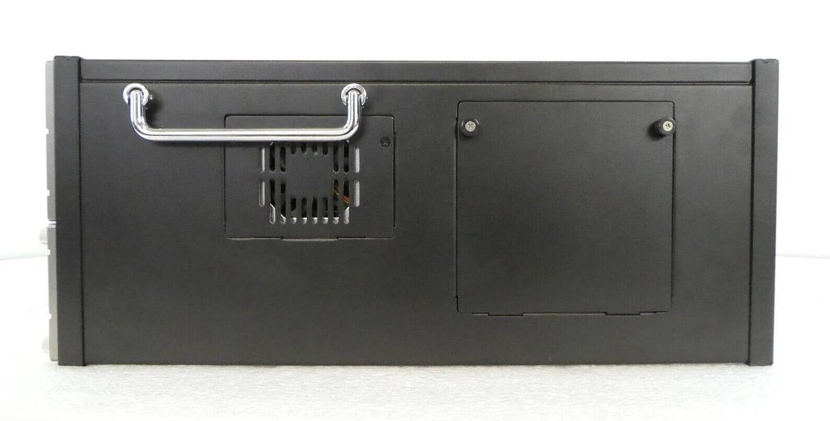 Used Yoi System PDC-U308 Industrial Computer Download Controller Odin PC Surplus