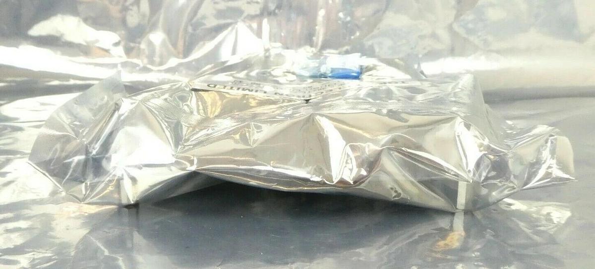TEL Tokyo Electron 5044-000321-11 Interface Board CSS #03 PCB OYDK-385 New