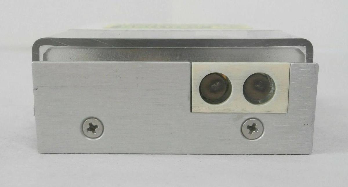 Used PRI Automation PB29024 V-Station CO-ESD 100 PCB Assembly Brooks BM29960R Spare