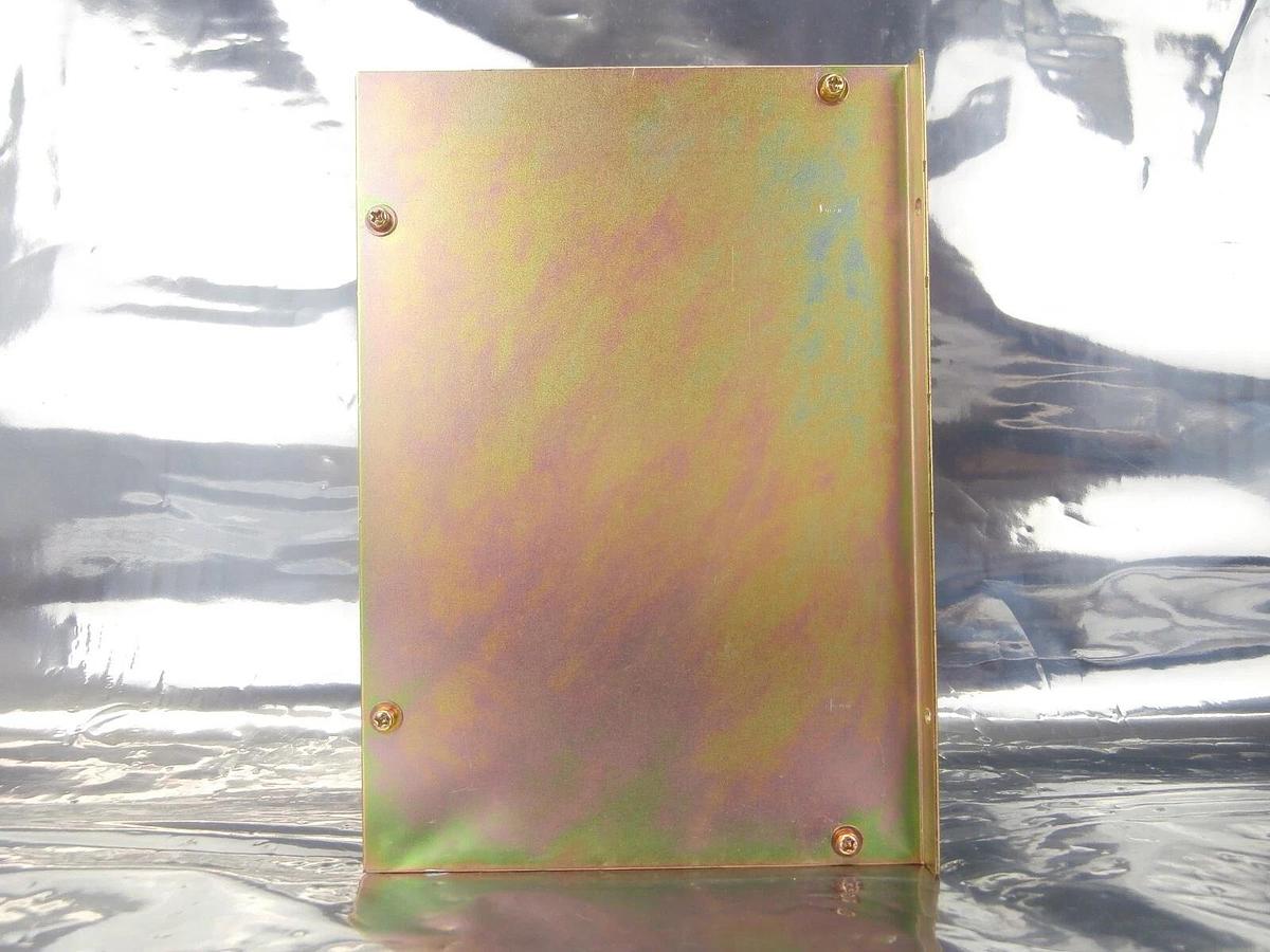 Used DNS Dainippon Screen SL-2130-C-Z Terminal SM Unit HLS-MC1A HLS-MC2 HLS-MC4 Used